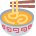 :ramen:
