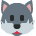 :wolf:
