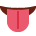 :tongue: