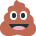 :poop: