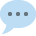 :speech_balloon:
