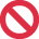 :no_entry_sign:
