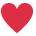 :hearts: