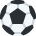 :soccer: