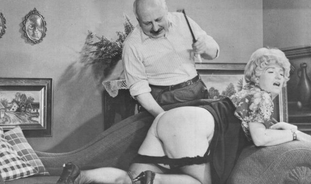 impact play crops whips canes-min.jpg