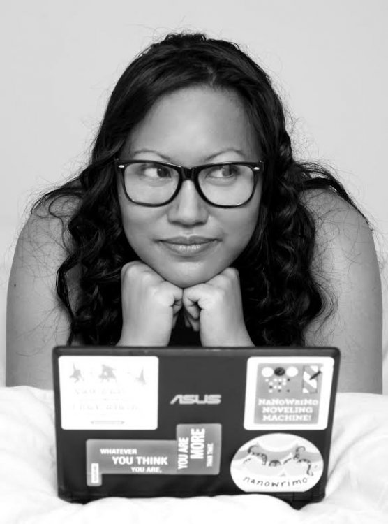 Author Sonni de Soto on BDSM and feminism on International Women's Day