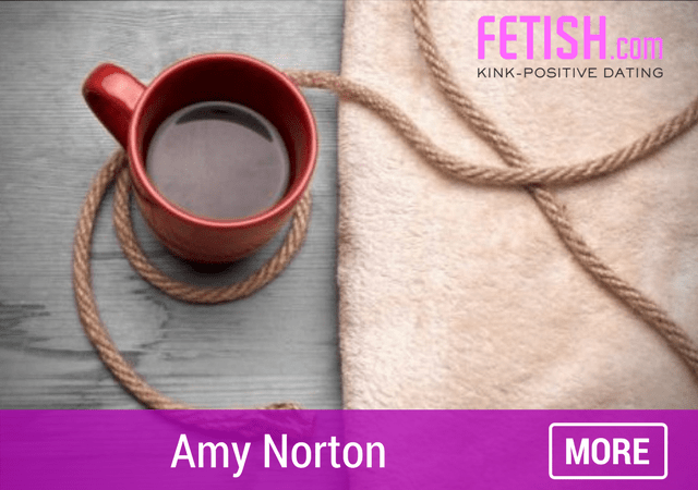 Coffee Kink Fetish Sex Blogger-min.png