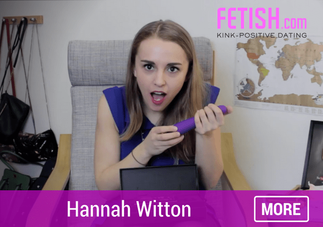 Hannah Witton Fetish Sex Blogger-min.png
