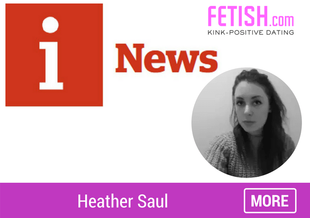 inews heather Fetish Sex Blogger-min.png