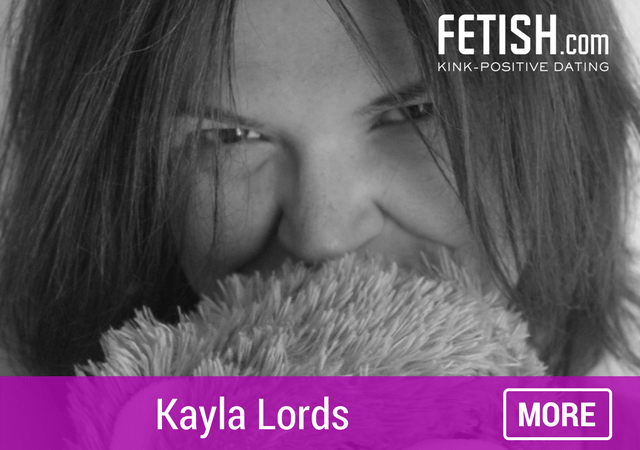 Kayla Fetish Sex Blogger-min.png