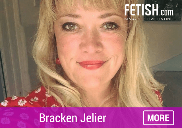 Media Bitch Fetish Sex Blogger-min.png