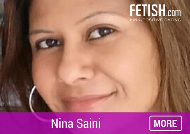 Nina Fetish Sex Blogger-min.png