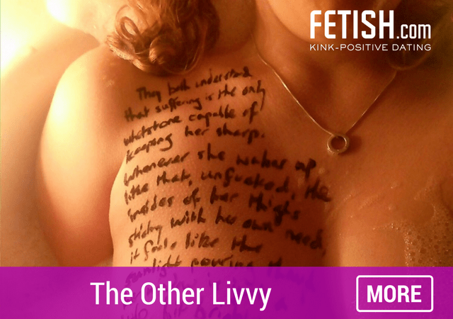 other livvy Fetish Sex Blogger-min.png