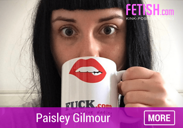 Paisley Gilmour Fetish Sex Blogger-min.png
