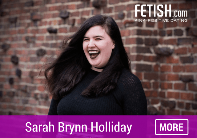 Sarah Fetish Sex Blogger-min.png