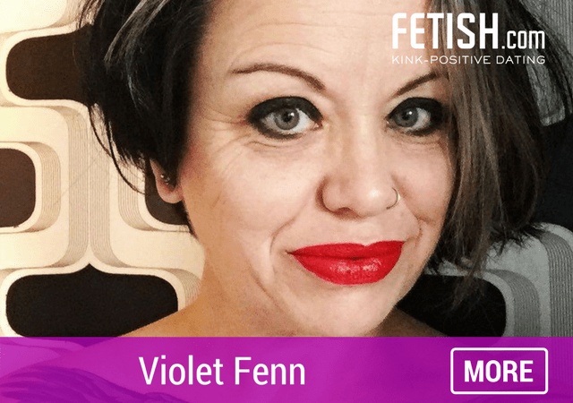 Violet Fetish Sex Blogger-min.png