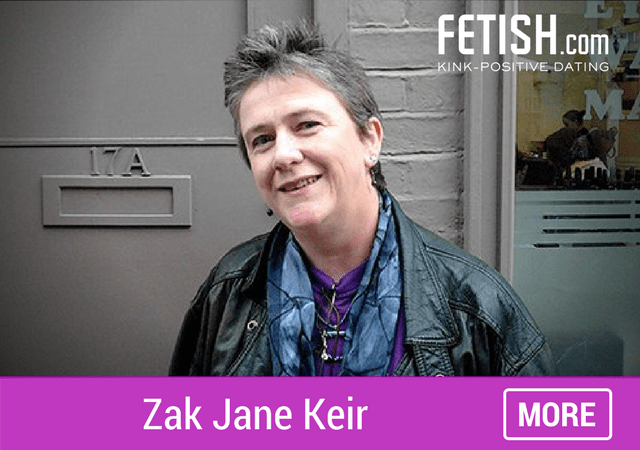 Zak Fetish Sex Blogger-min.png