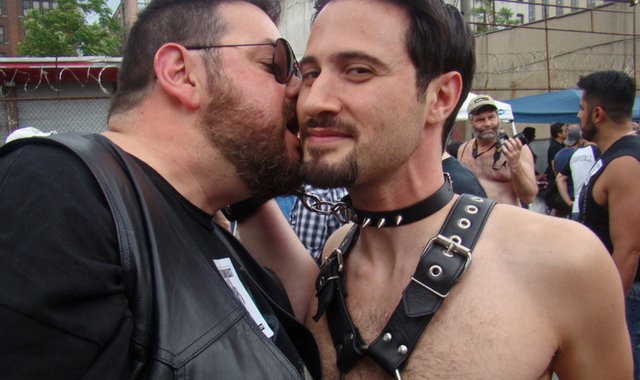 old-guard-leather-slavery