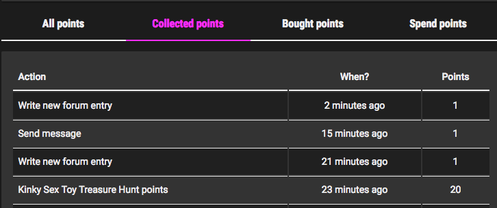 Screen Shot 2018-06-06 at 9.20.18 AM.png