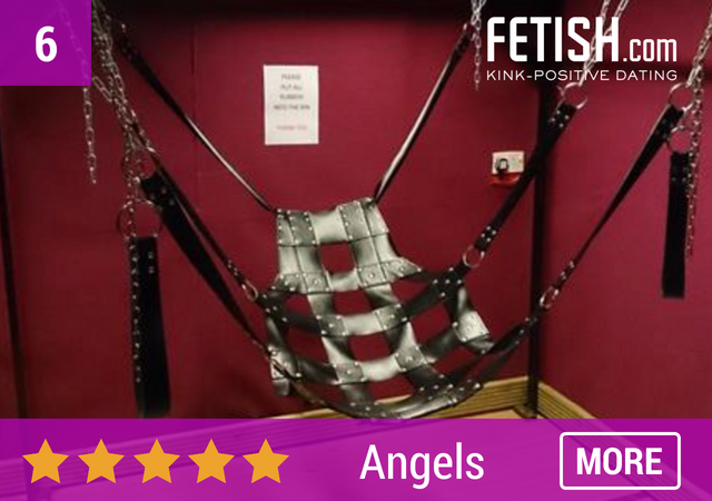 6 angels swingers club fetish uk.png