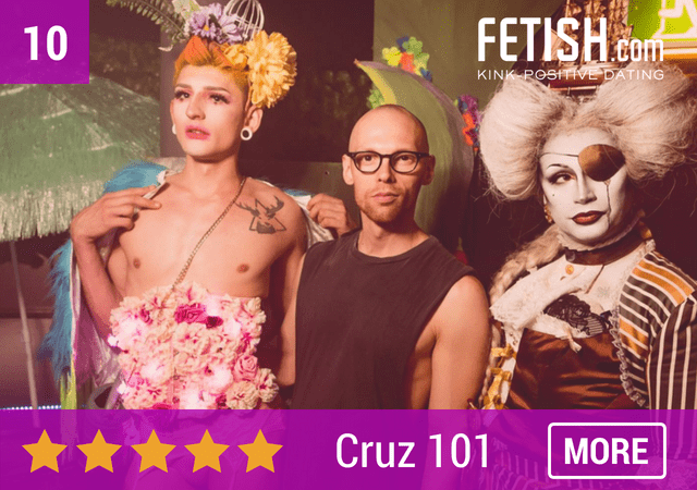 10-gay bar manchester sauna fetish.png