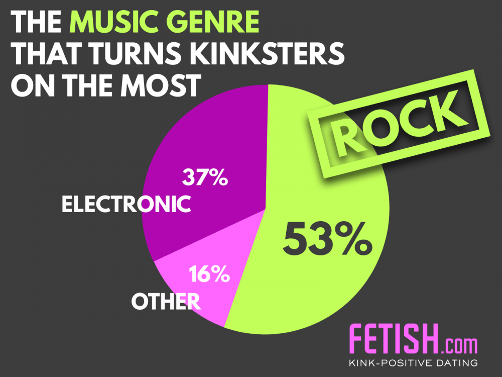 LATEST GENRES-min.png