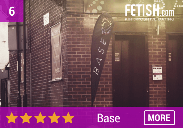 6-gay bar manchester sauna fetish.png