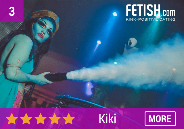 3-gay bar manchester sauna fetish.png