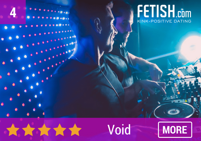 4-gay bar manchester sauna fetish.png