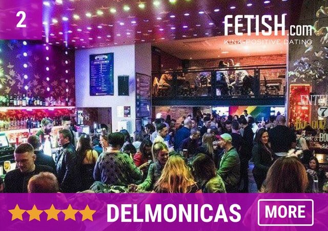 GAY Bars & Gay Saunas in Edinburgh & Glasgow - Mag Article Image Template [Fetish.com] (3)-min.jpg