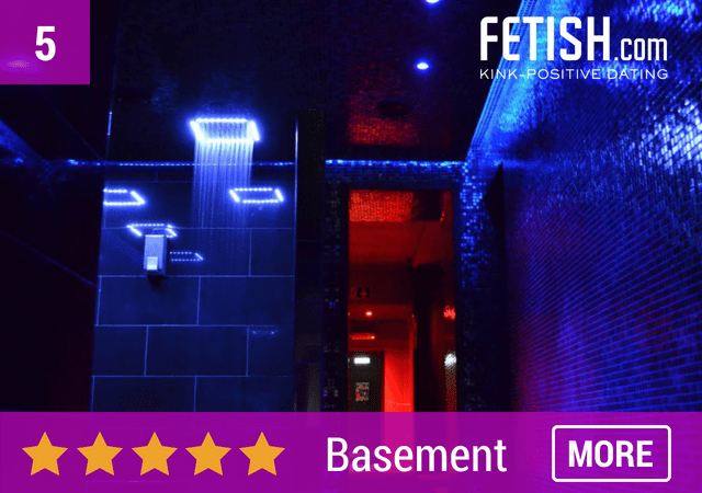 5-gay bar manchester sauna fetish.png