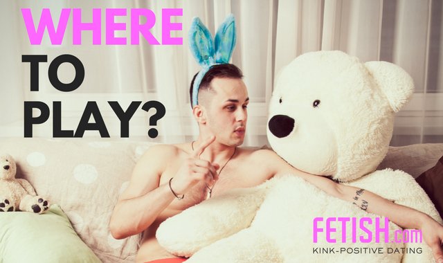 News Feed Image [Fetish.com].jpg