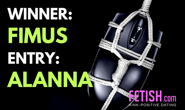 Mag Article News Feed [Fetish.com] (7).png