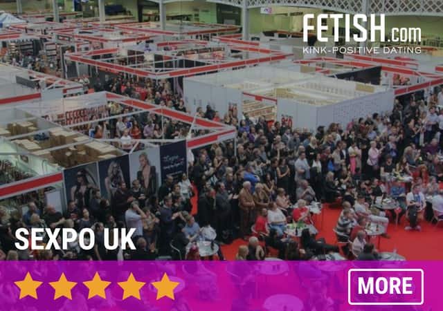 sexpo1.jpg