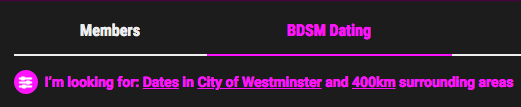 BDSM Dating.png