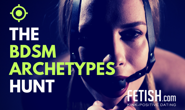 News Feed Template for Challenge, Forum, Treasure Hunt - Fetish.com (1).png