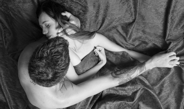 Article Image Template - Fetish.com (3).jpg