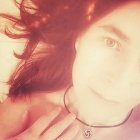 A picture of Molly Moore. BDSM Tips