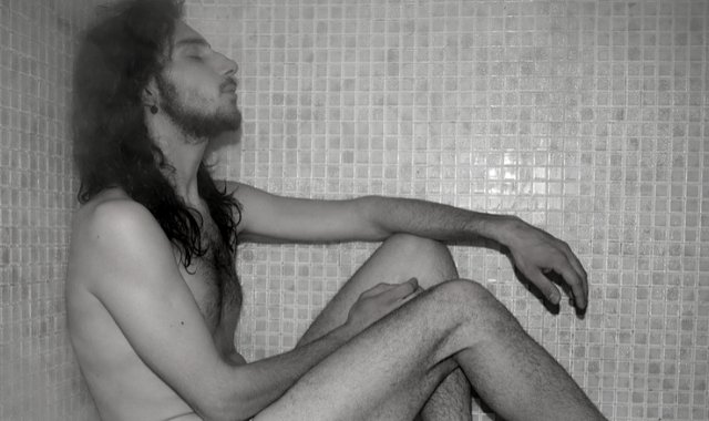 Article Image Template - Fetish.com (8).jpg