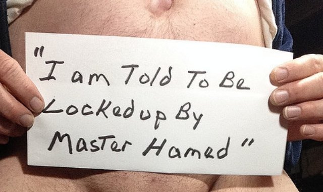 Article Image Template - Fetish.com (26).jpg