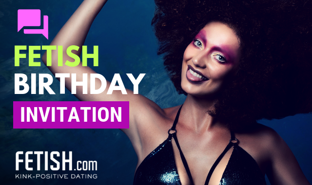 News Feed Template for Challenge, Forum, Treasure Hunt - Fetish.com (20).png