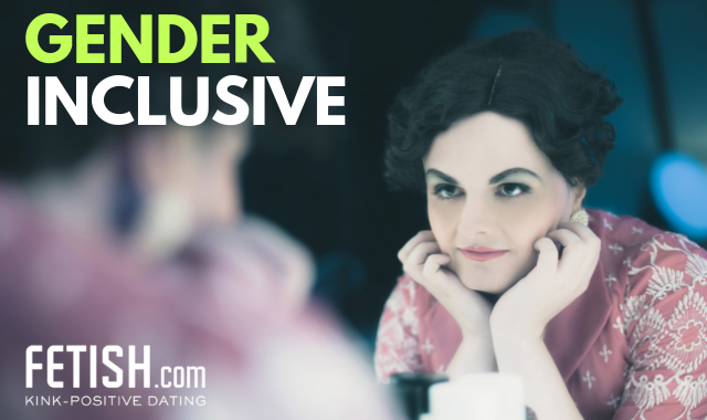 Mag Article News Feed Fetish.com (3).png