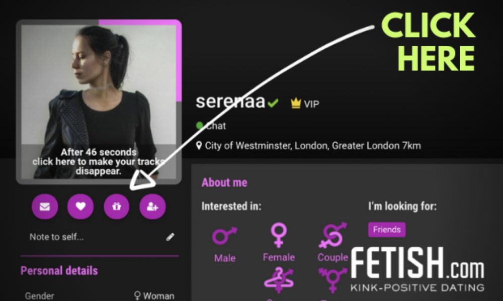 kinky gifts feature bdsm positive kink dating fetish dot com