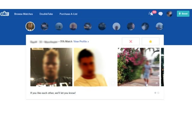 Article Image Template - Fetish.jpg