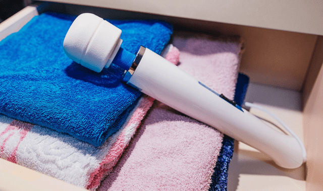 Article Image Template - Fetish.com (1)-min.png