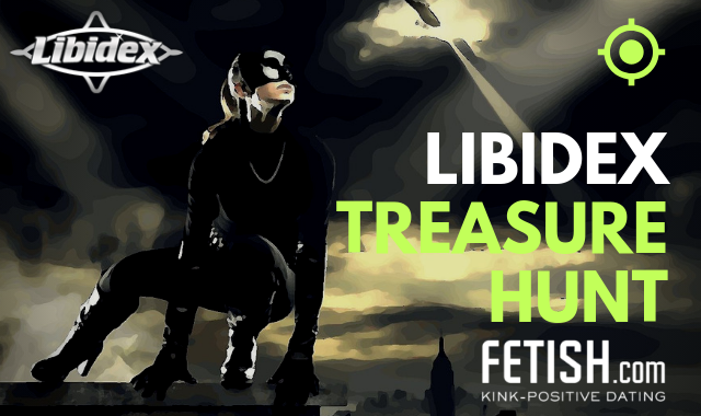 News Feed Template for Challenge, Forum, Treasure Hunt - Fetish.com (14).png