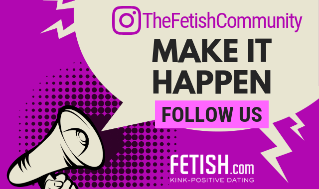 Instagram Call to Action 