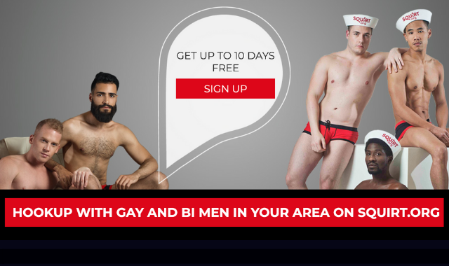 Article Image Template - Fetish.com (38).png