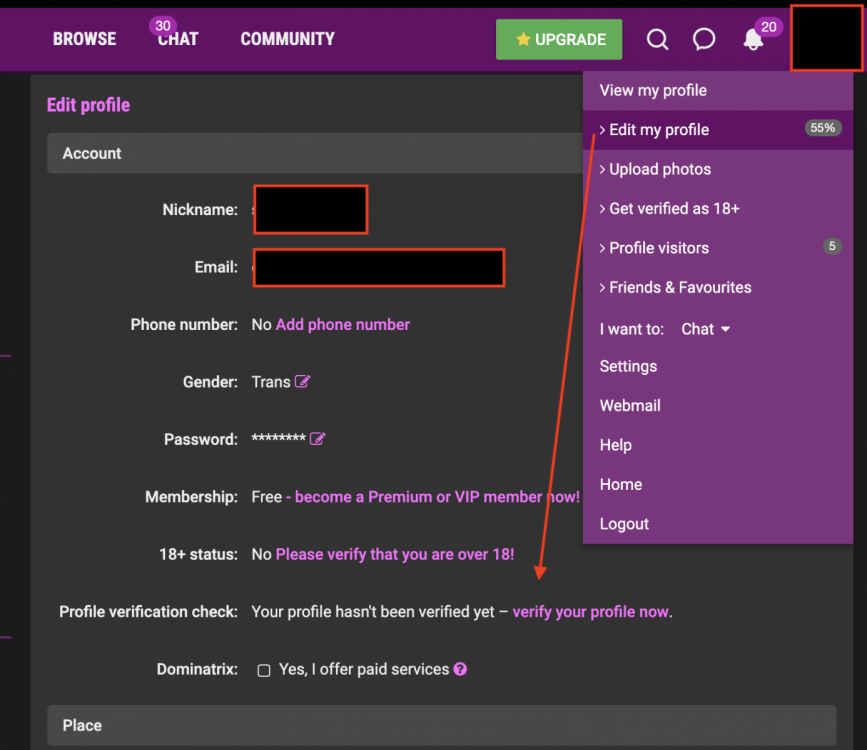 Screenshot 2019-07-10 at 12.51.43.png