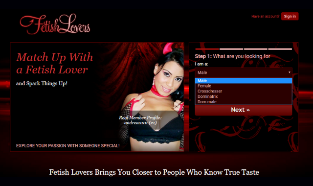 Article Image Template - Fetish.com(3).png